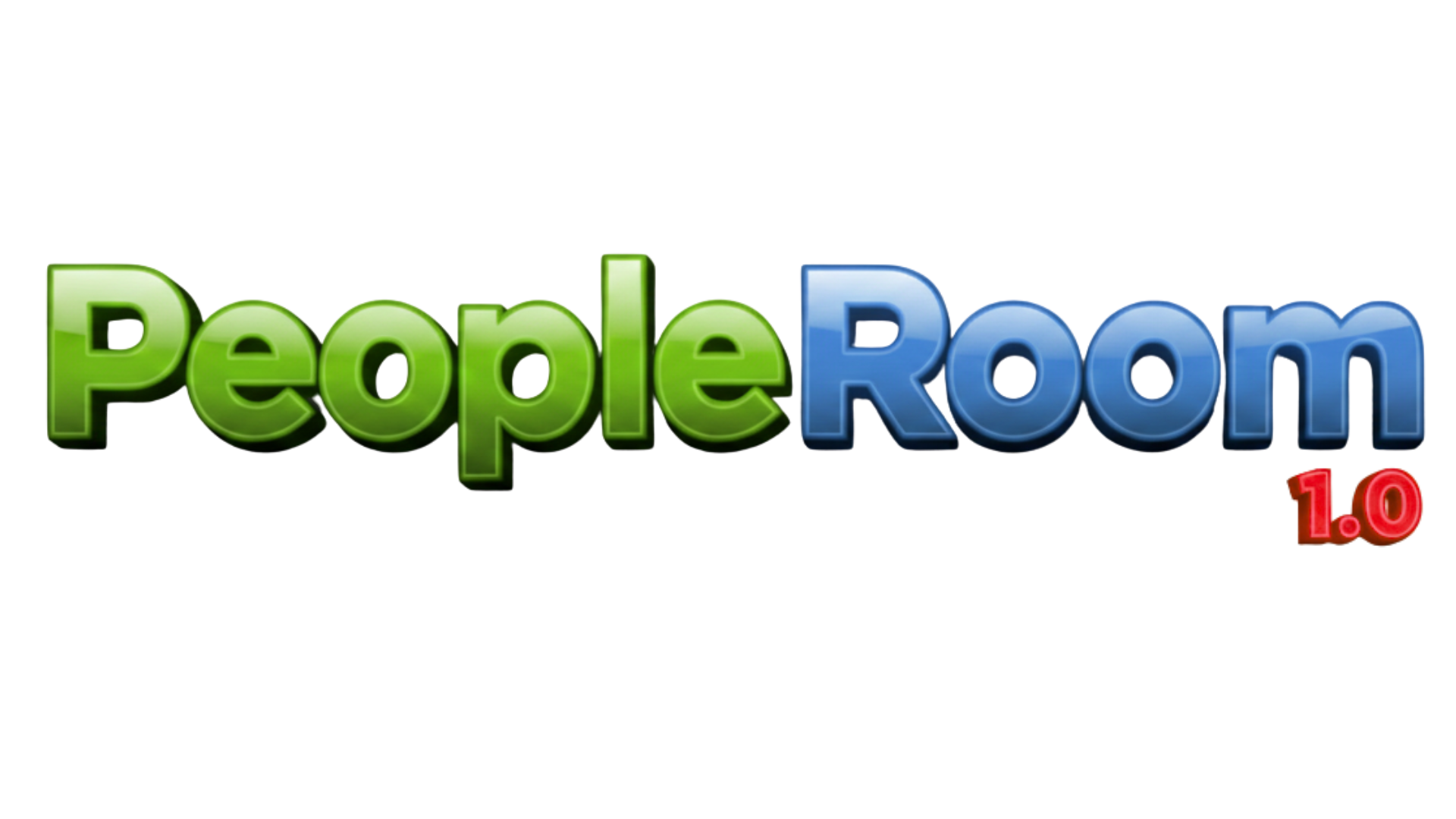 App Name