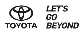 Logo Left