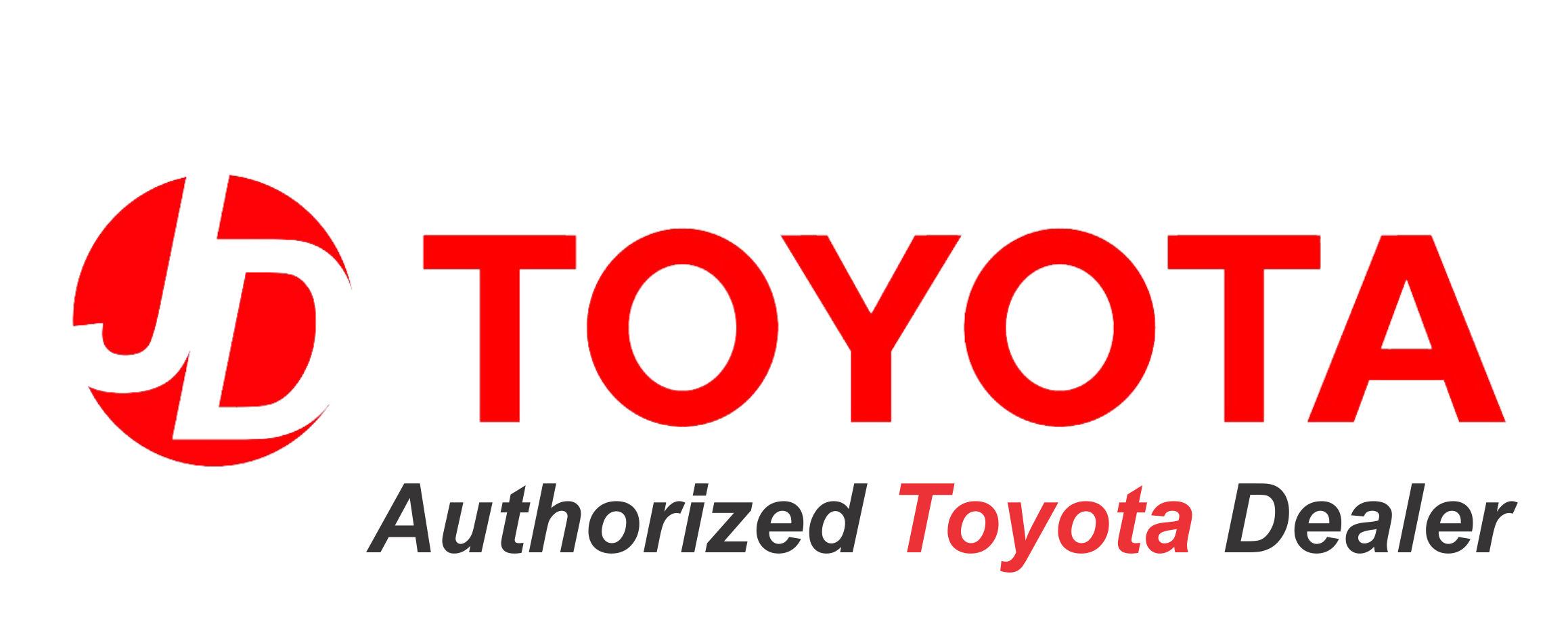 Logo Right